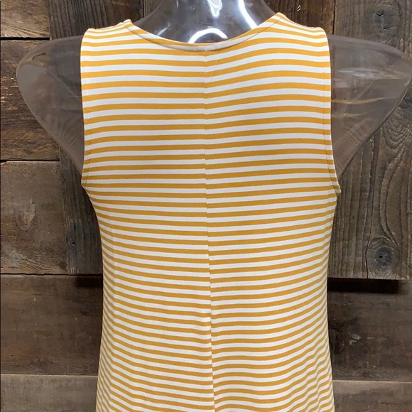 Dress NWOT - Picture 5 of 7